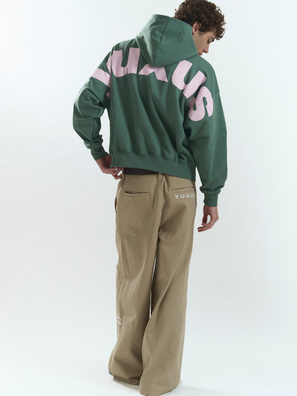 Hoodies | Yuxus – YUXUS