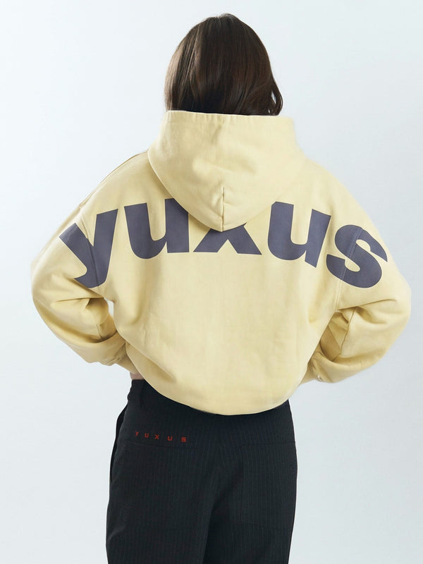 Hoodies | Yuxus – YUXUS