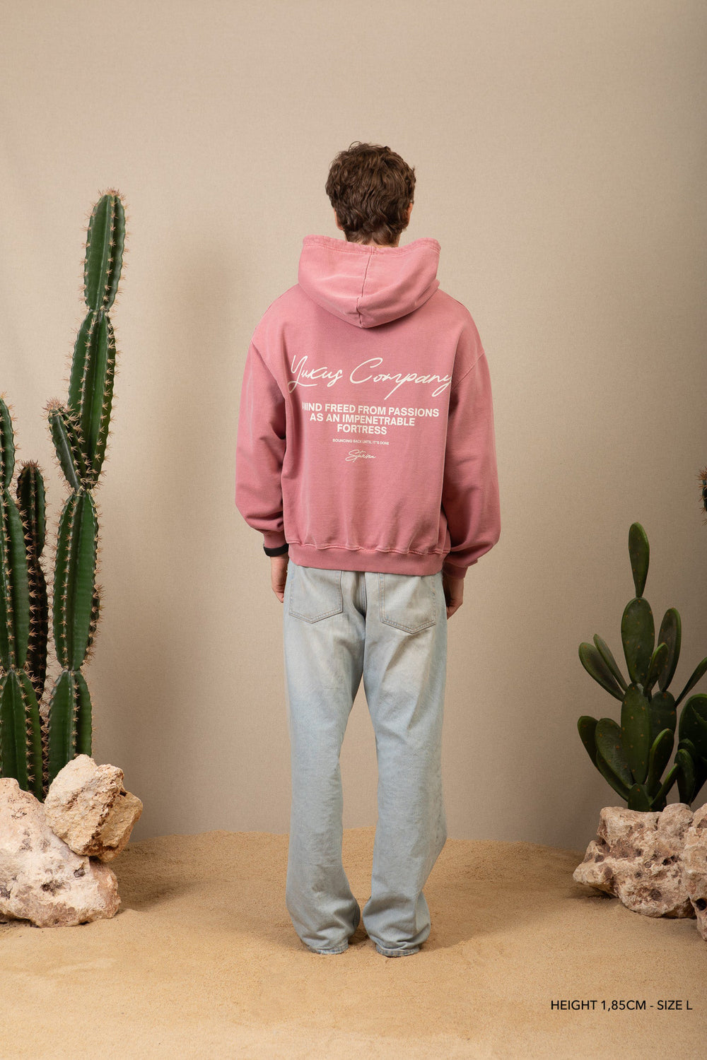 Pink Roots Hoodie Roots Kids Organic Original Full Zip Hoodie