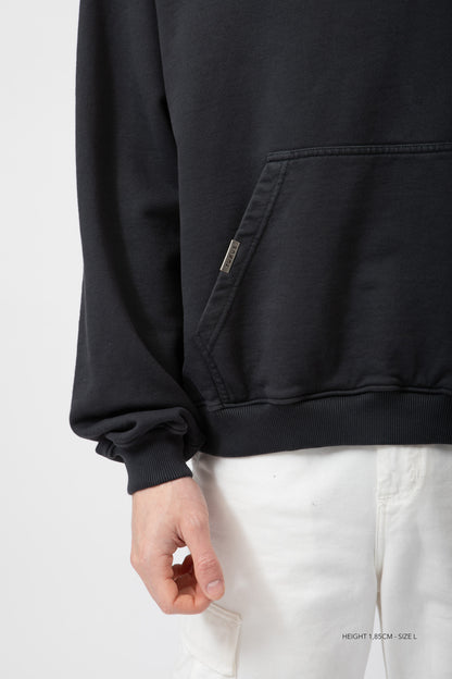 SHADOW "ICONS" HOODIE