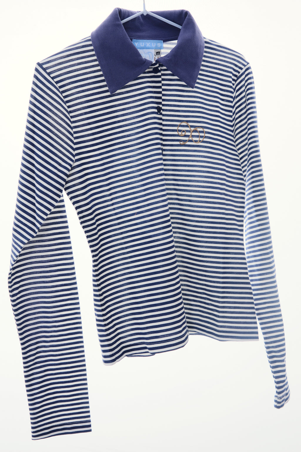 HERO "FORHER" POLO