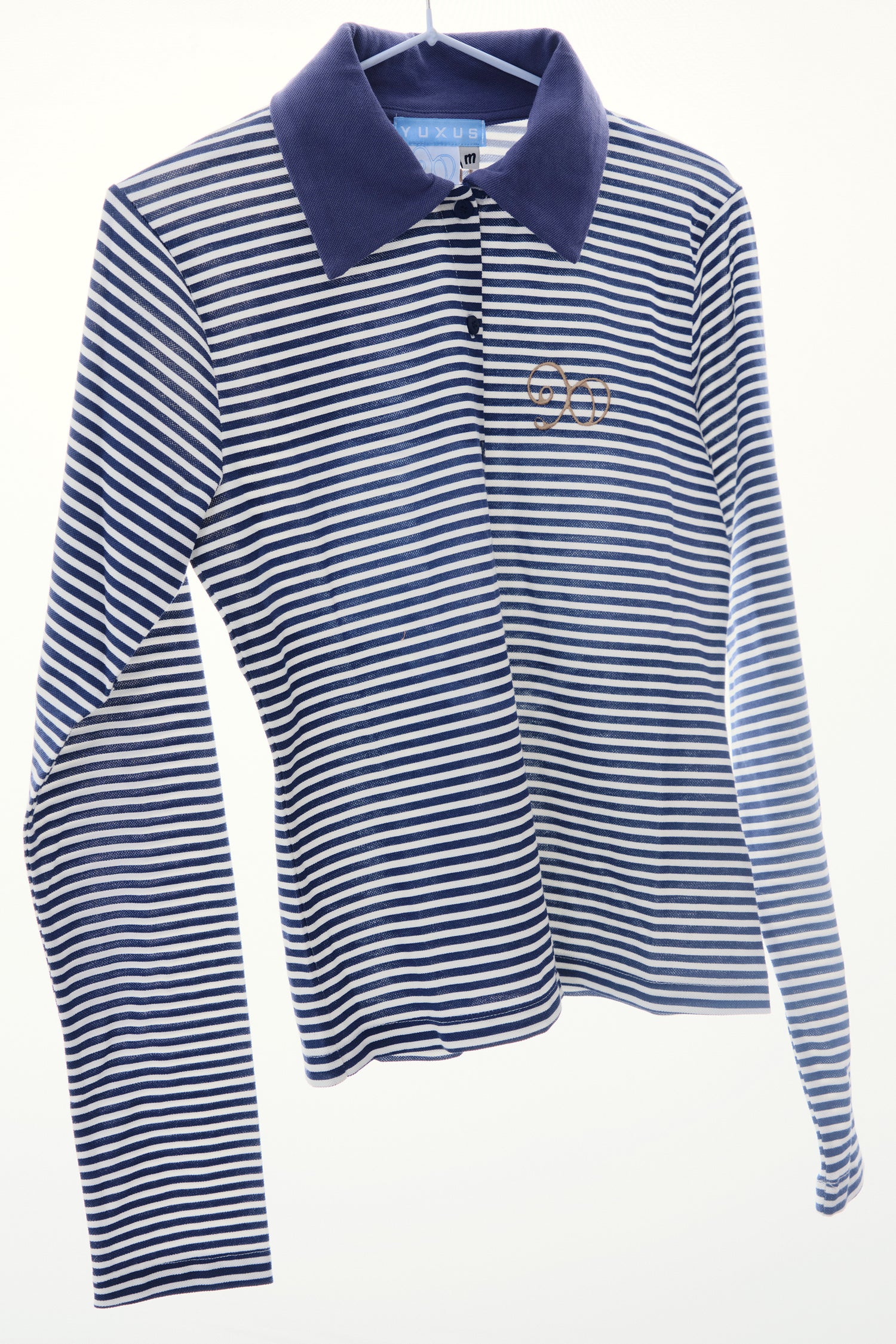 HERO "FORHER" POLO