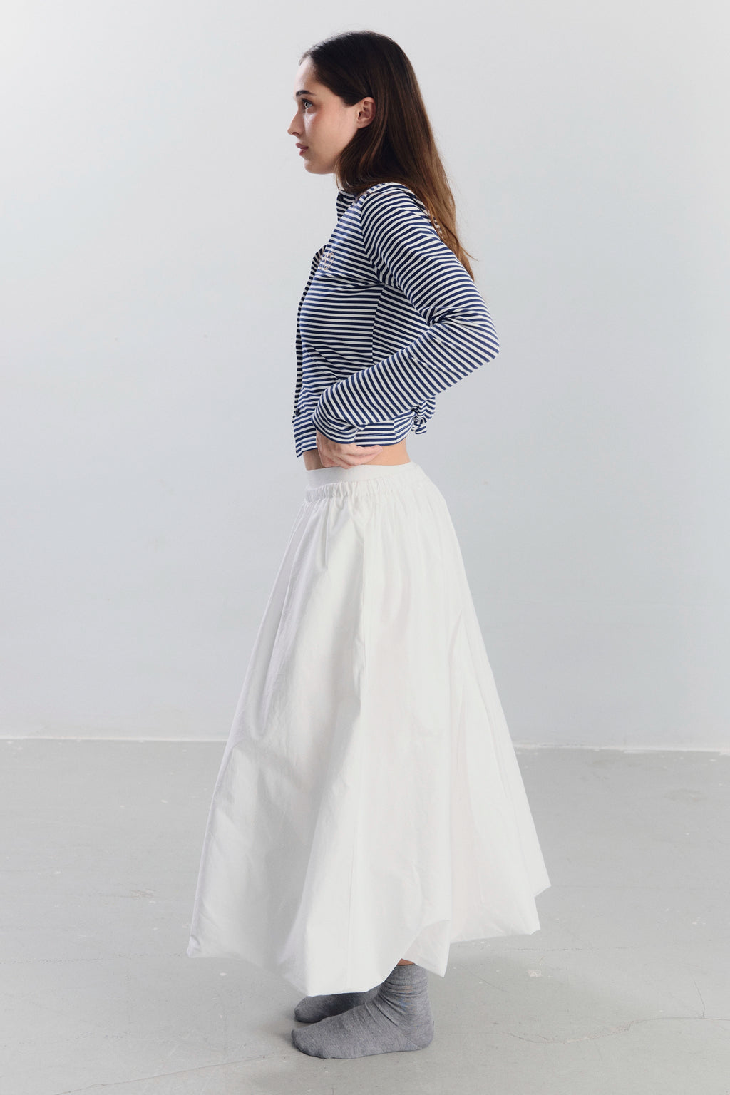 HERO "FORHER" POLO