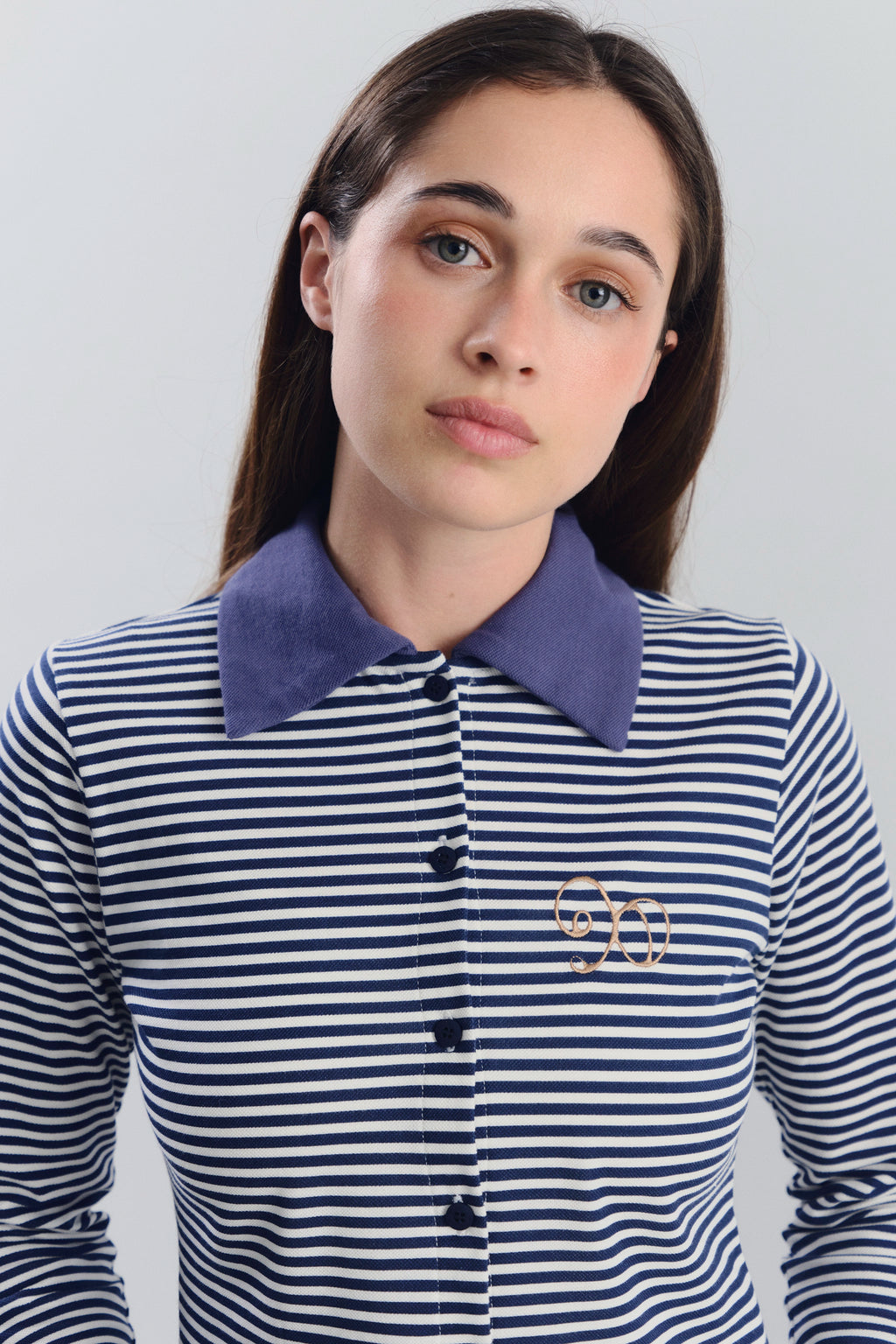 HERO "FORHER" POLO