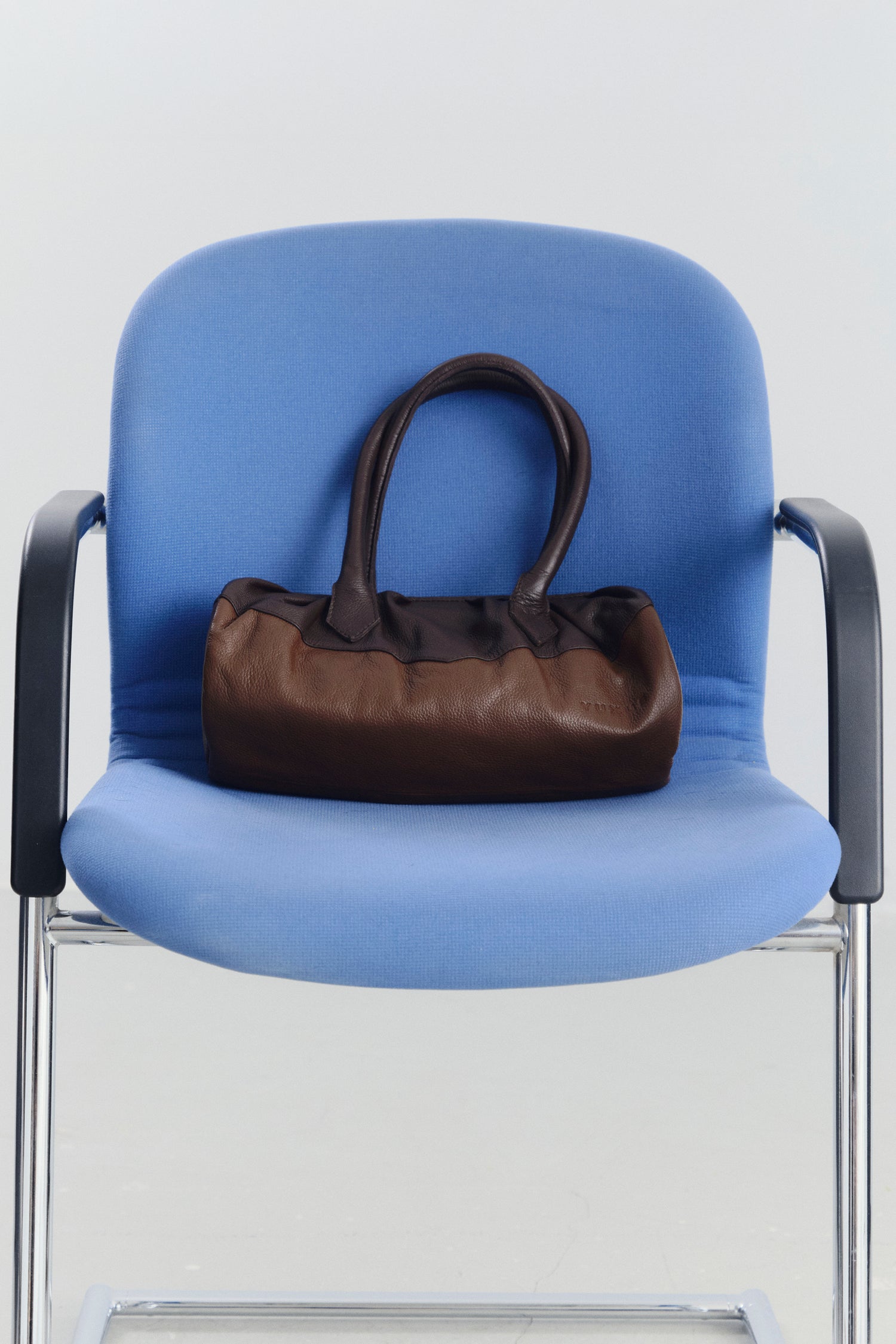 HALOED "FORHER" BAG
