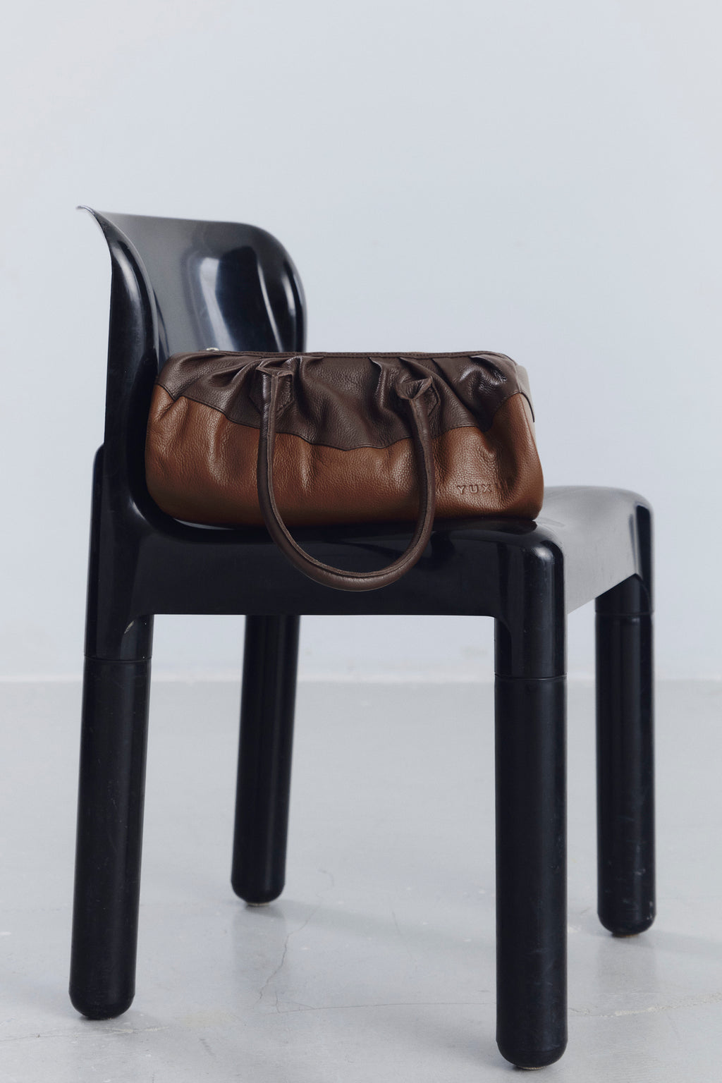 HALOED "FORHER" BAG