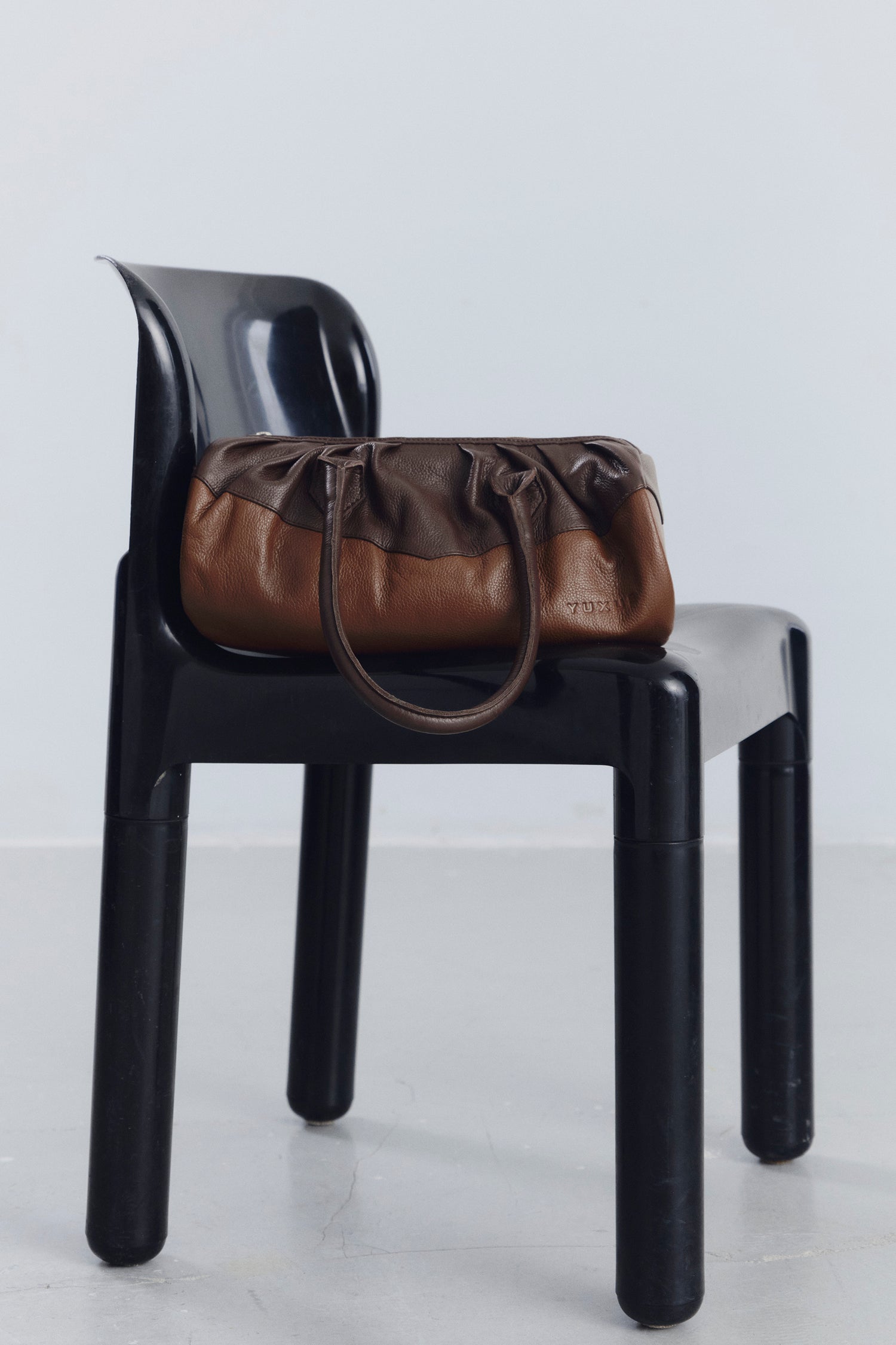 HALOED "FORHER" BAG