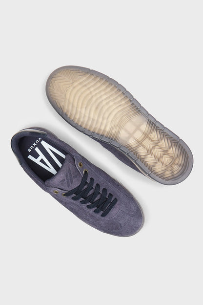 WAVE "NOVA" SNEAKERS