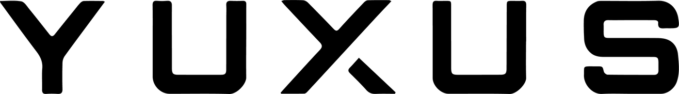 YUXUS