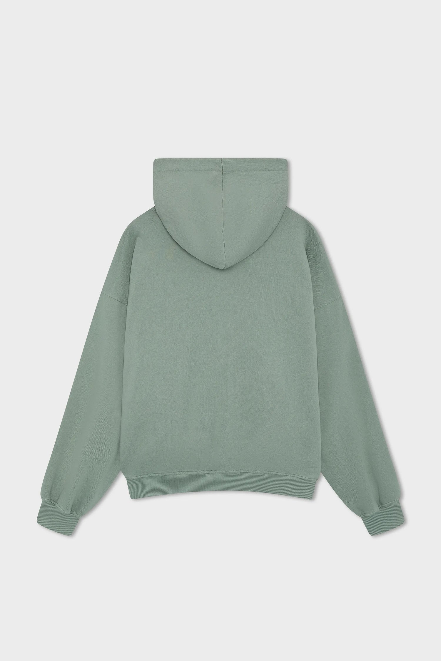 ZEPHYRA "GENESIS" ZIP