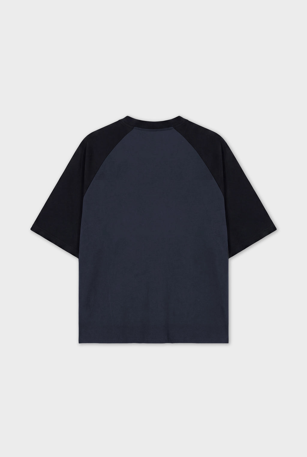 ZERO "MEMORIES" T-SHIRT