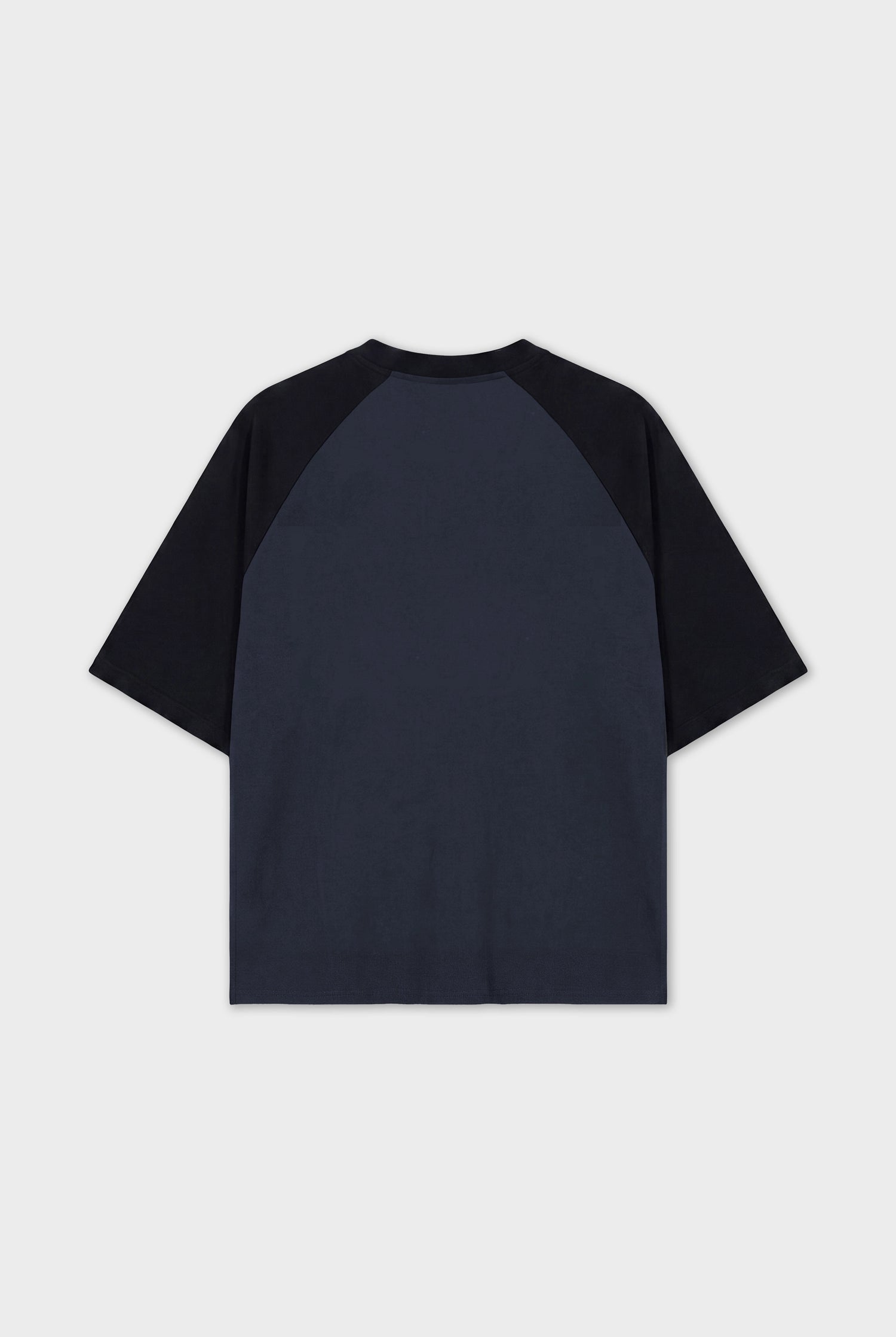 ZERO "MEMORIES" T-SHIRT