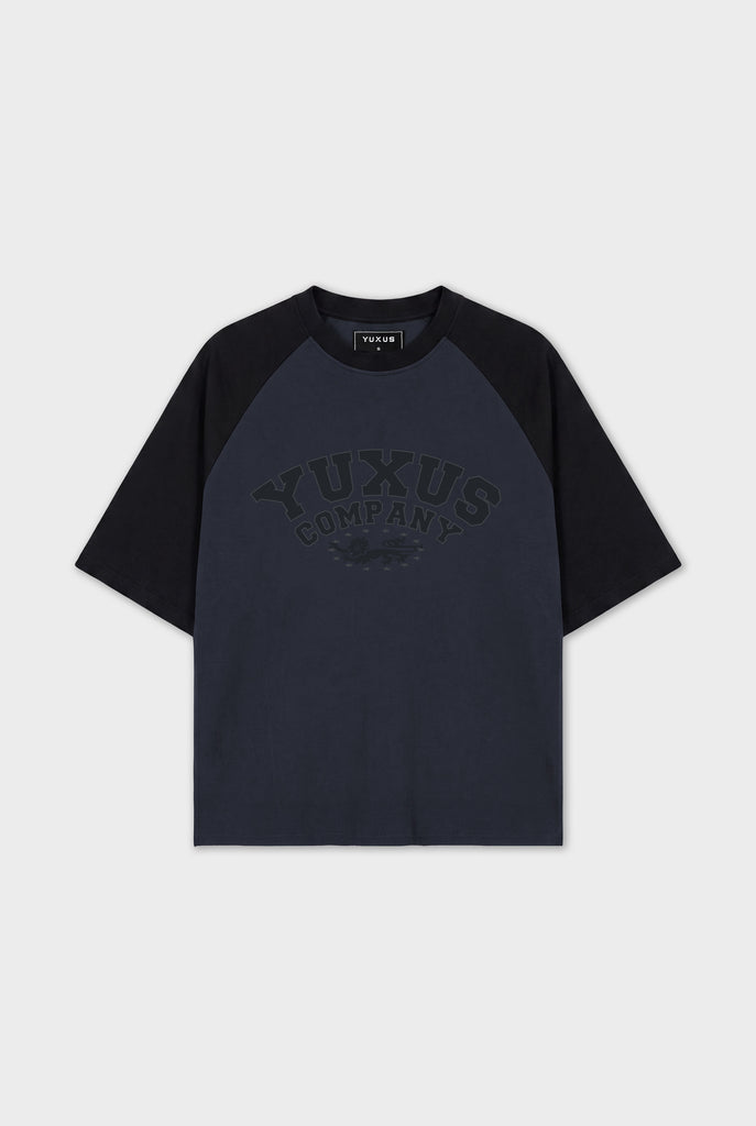 ZERO "MEMORIES" T-SHIRT