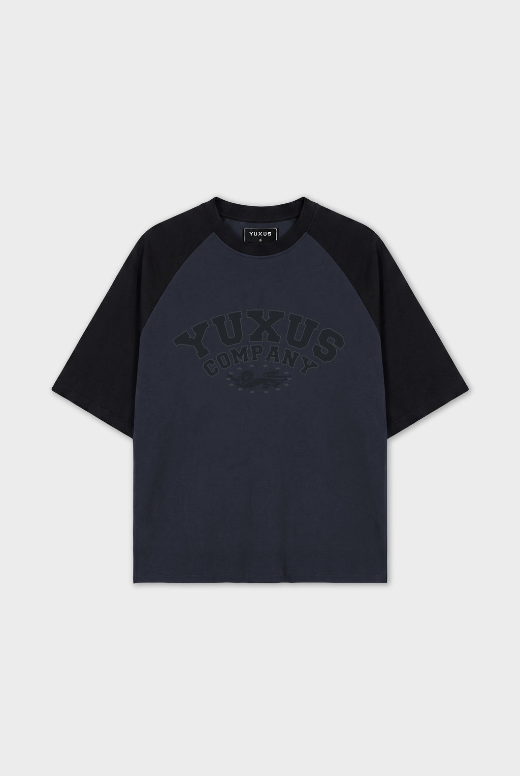 ZERO "MEMORIES" T-SHIRT