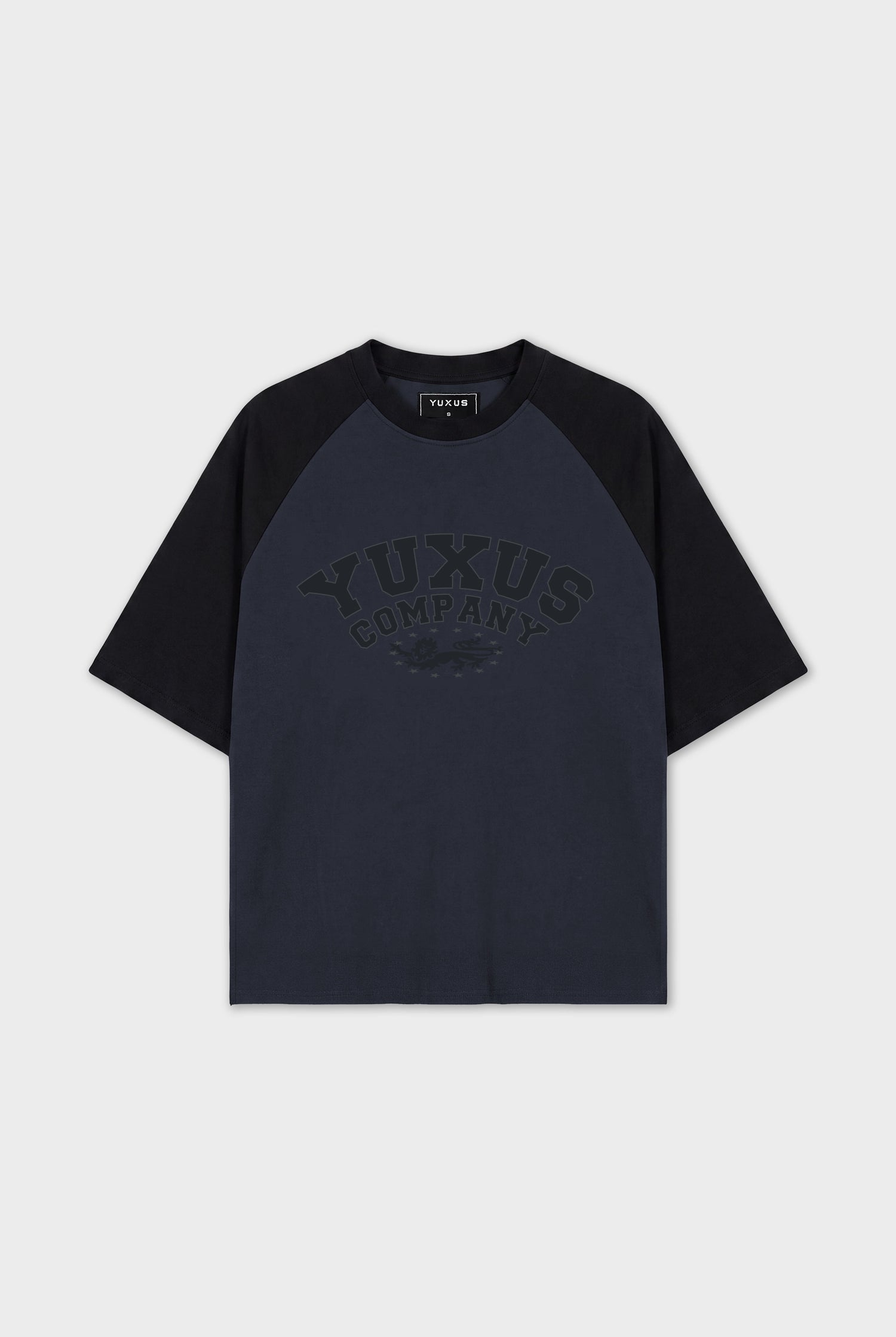 ZERO "MEMORIES" T-SHIRT