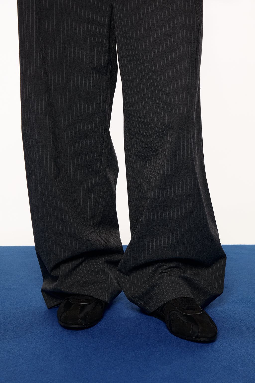 VOIDRIX "NYX" SNEAKERS