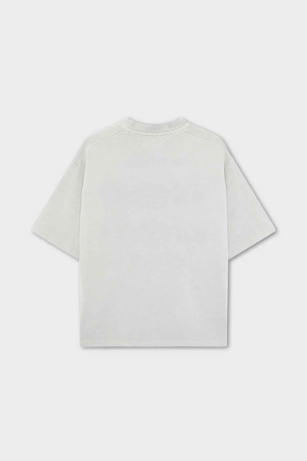 ANVIL "PATTERNS" T-SHIRT