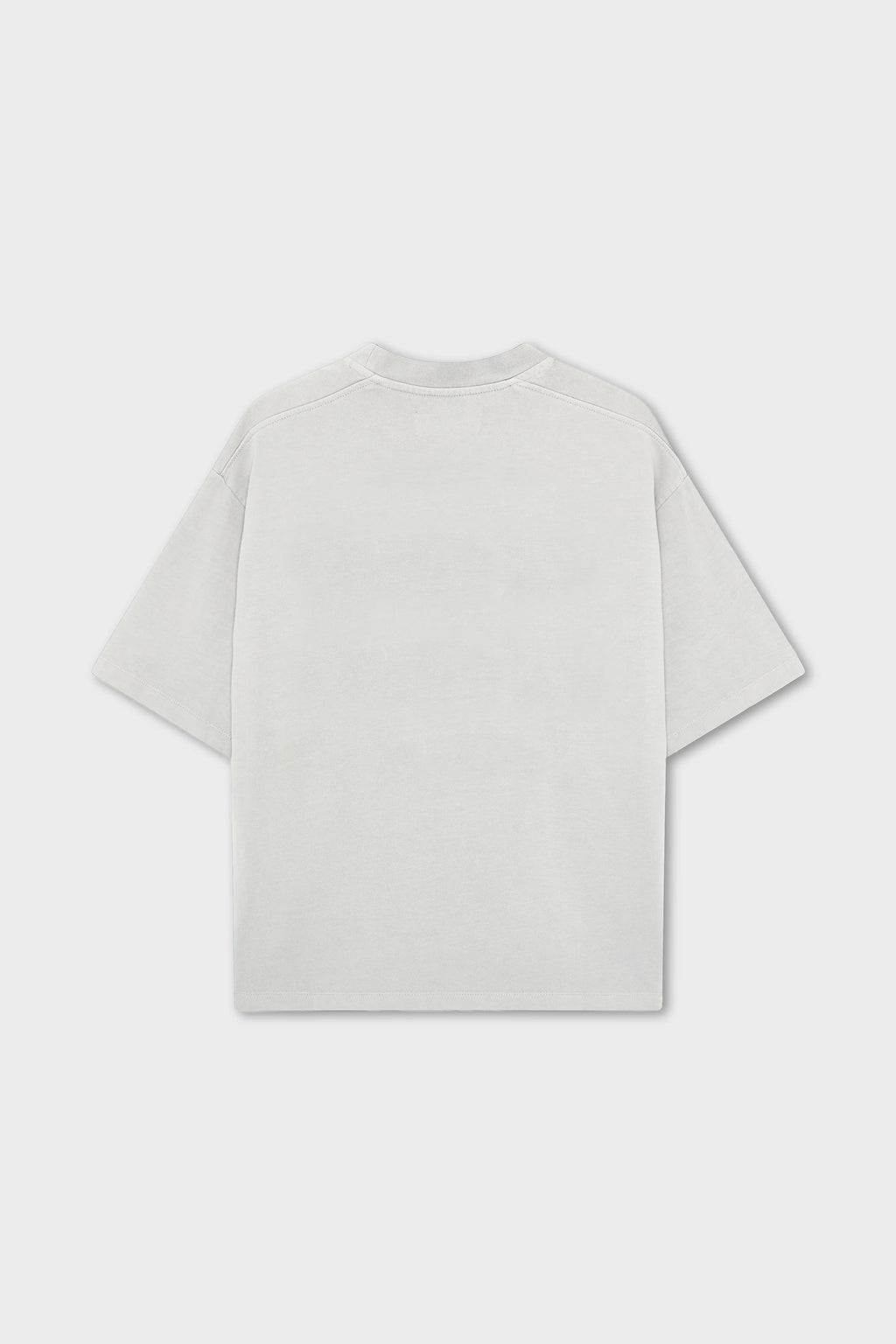 ANVIL "PATTERNS" T-SHIRT