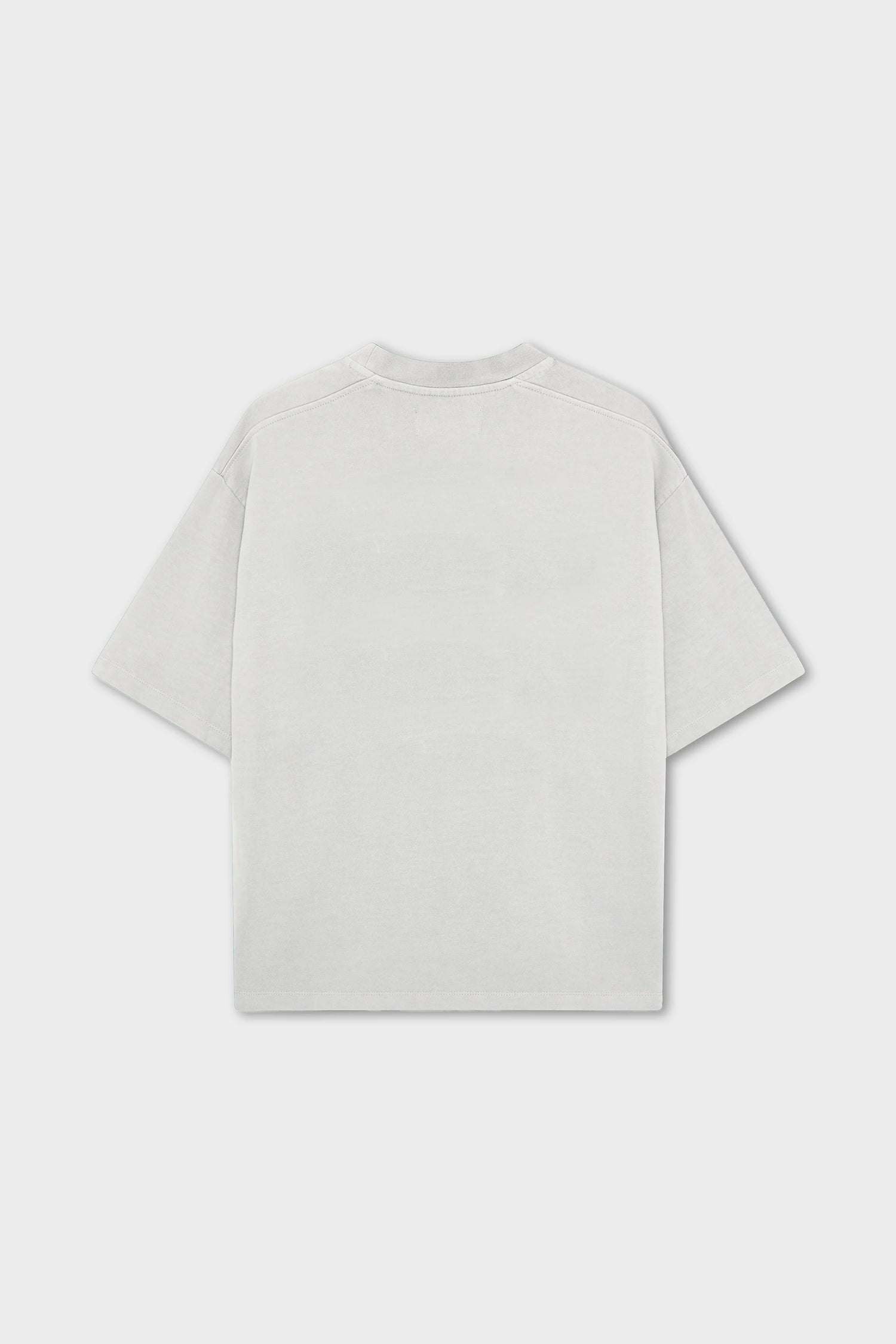 ANVIL "PATTERNS" T-SHIRT