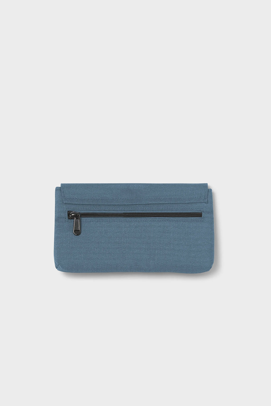 FIRE "HONGDAE" WASHBAG