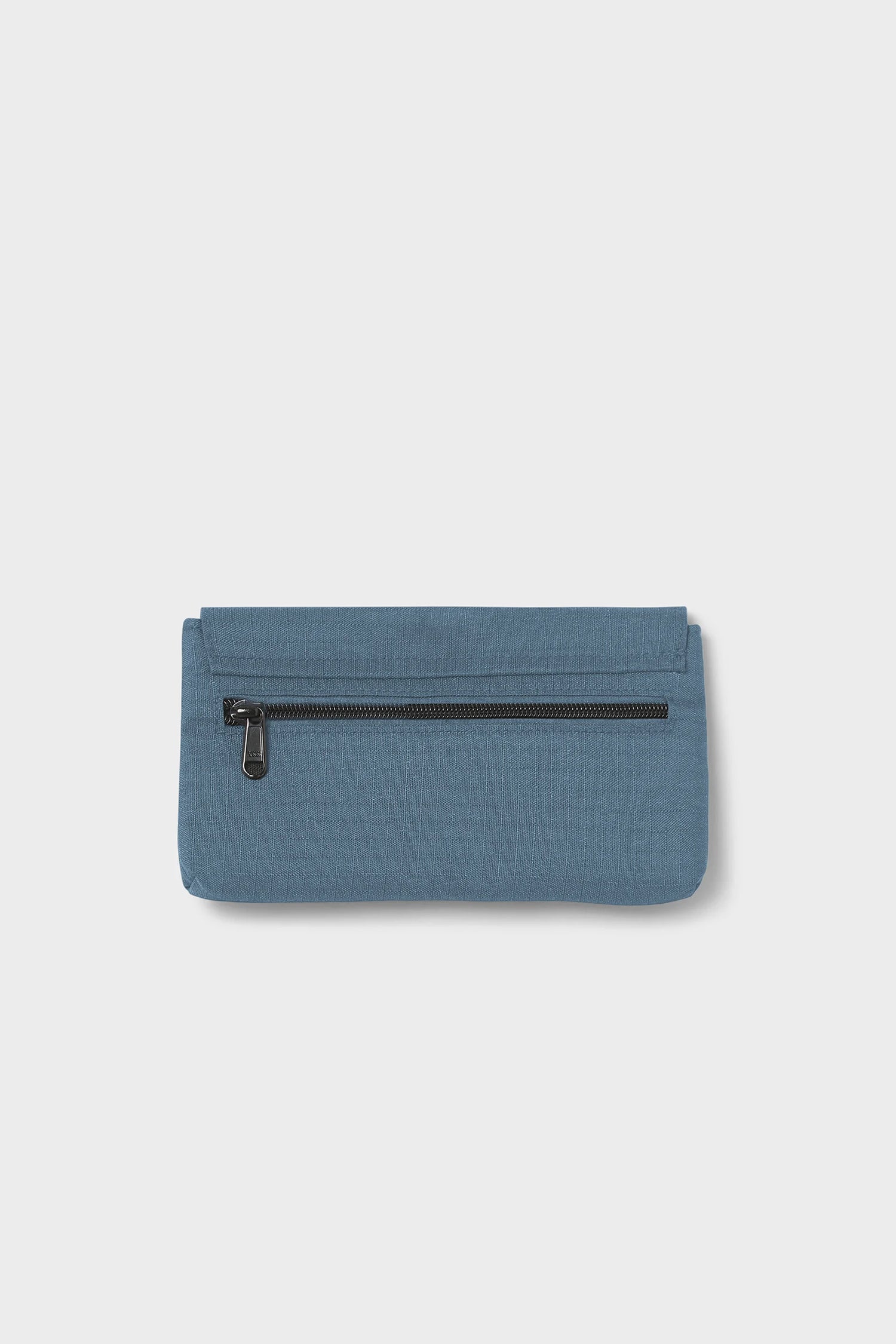 FIRE "HONGDAE" WASHBAG