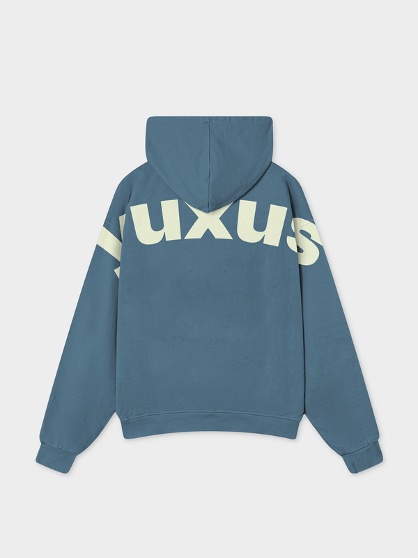 Hoodies | Yuxus – YUXUS