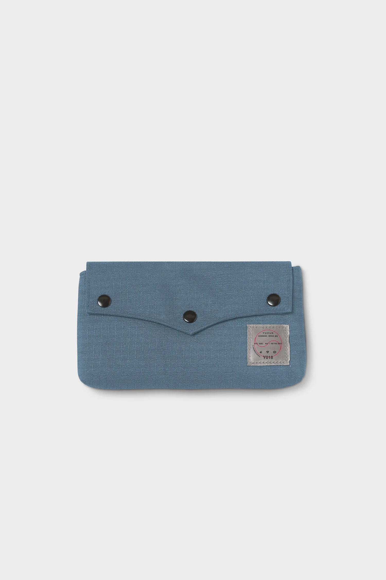 FIRE "HONGDAE" WASHBAG