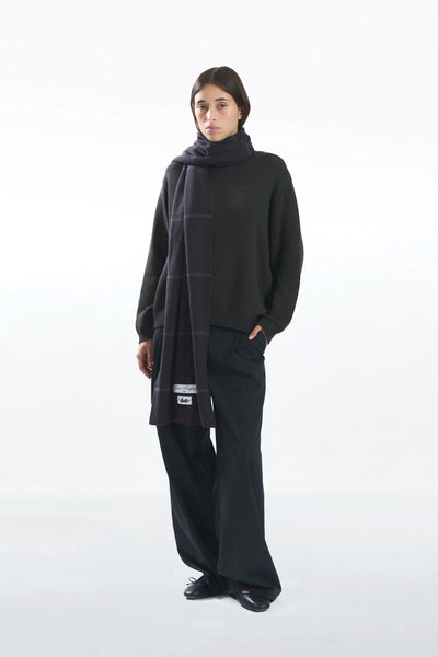 FW26