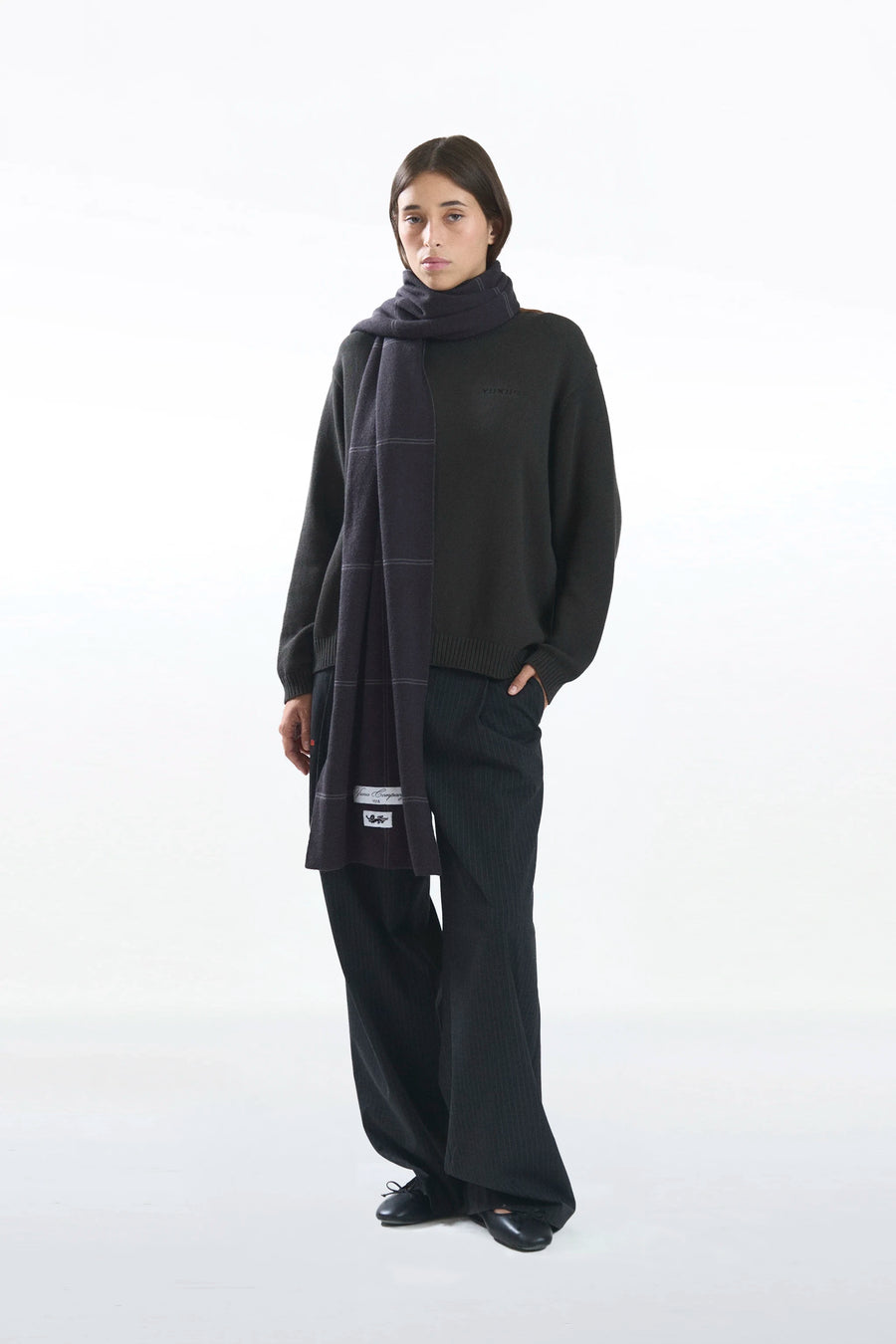 FW26