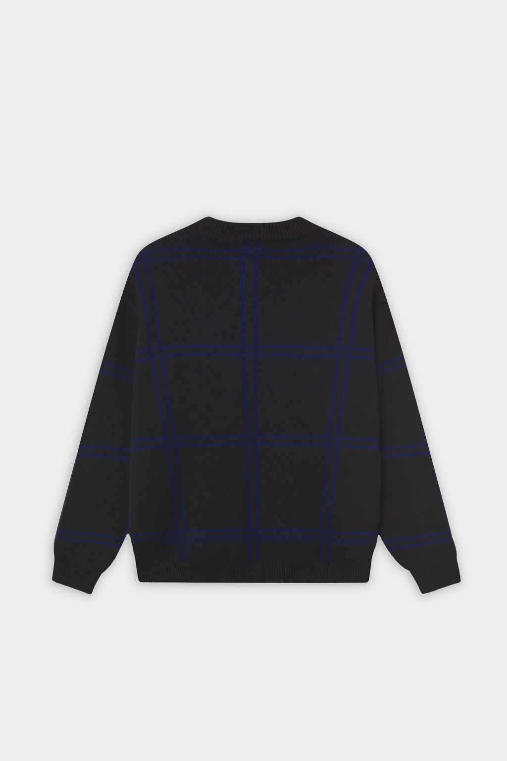 COALITE "WINDY" JERSEY