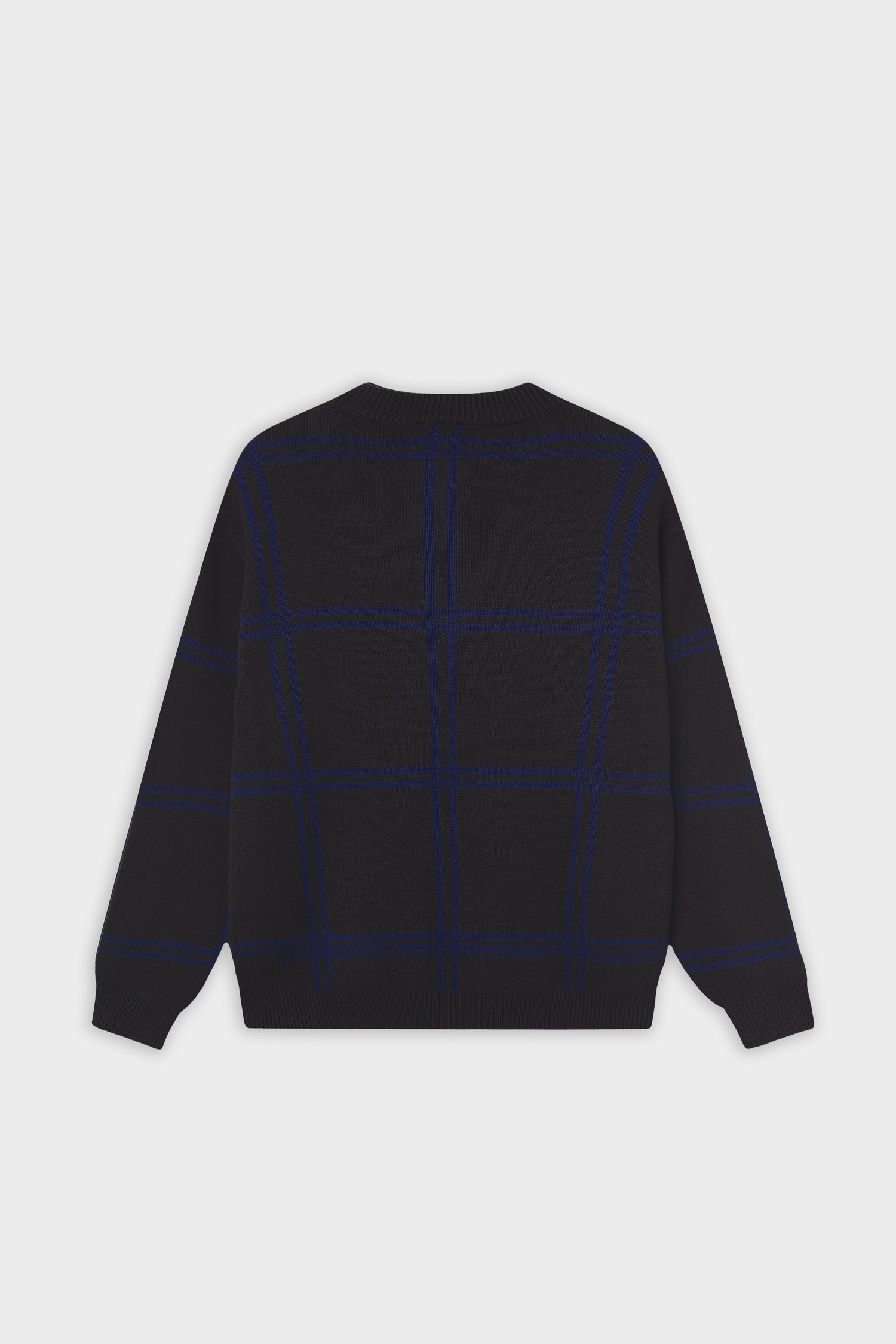 COALITE "WINDY" JERSEY