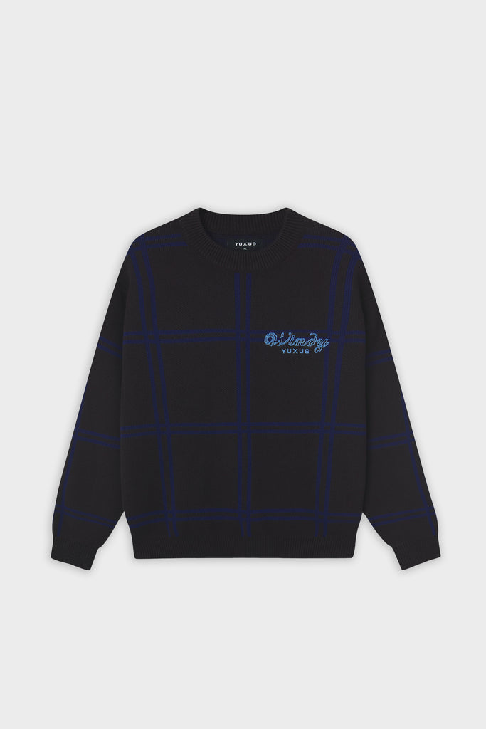 COALITE "WINDY" JERSEY