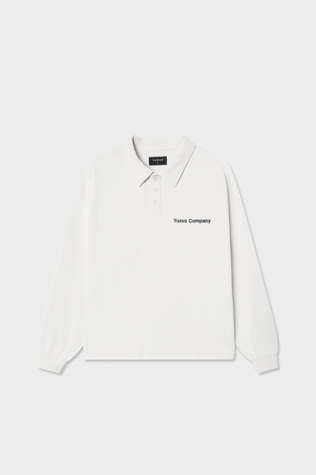 FLAT "MEMORIES" POLO BIEGE