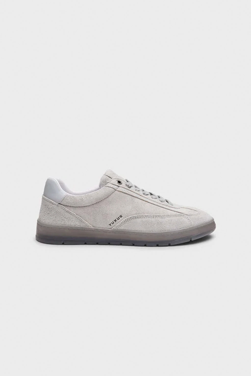 GRAVEL "NOVA" SNEAKERS