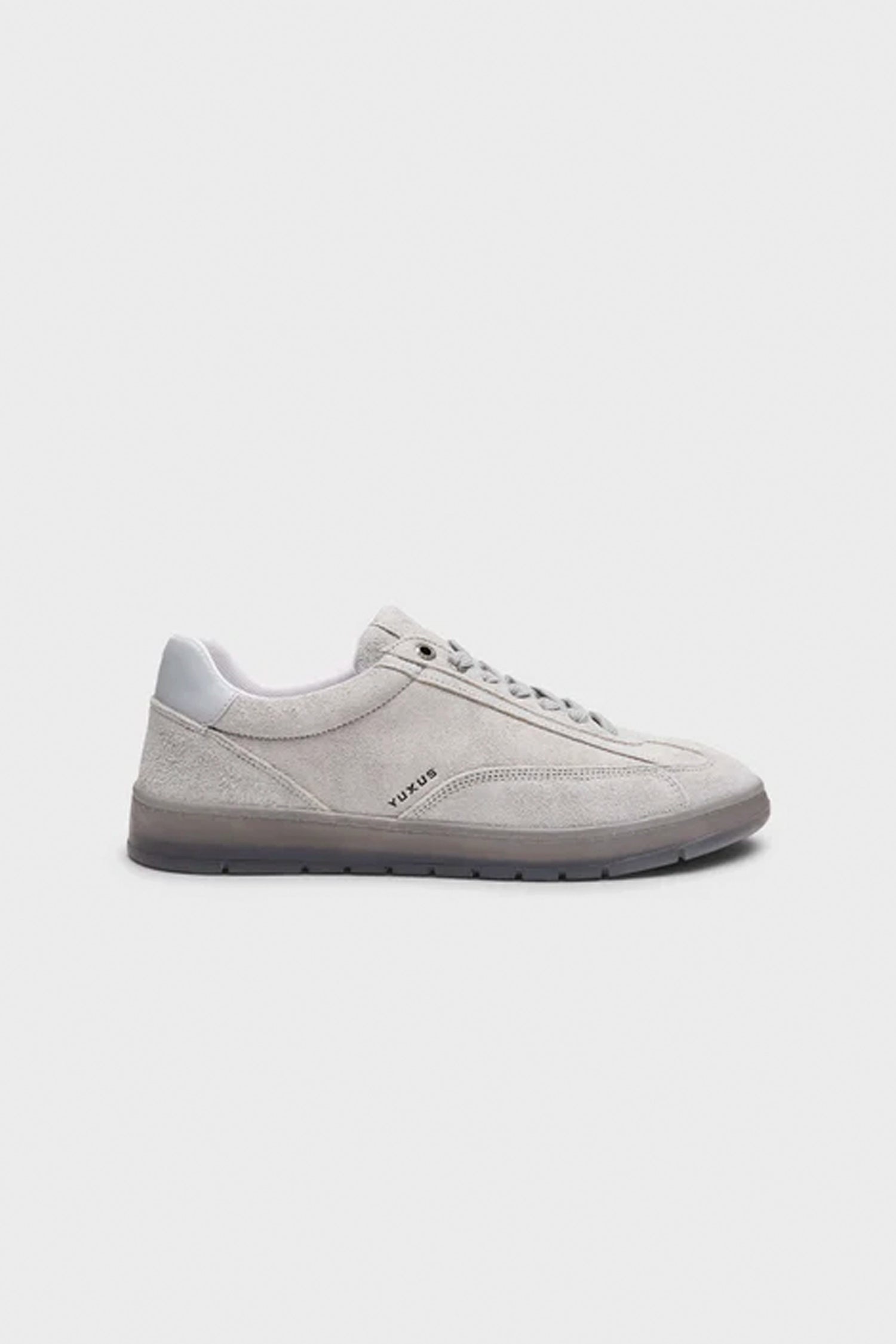 GRAVEL "NOVA" SNEAKERS