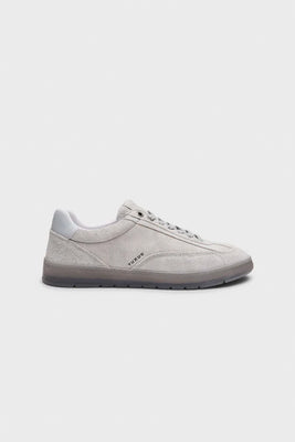 GRAVEL 