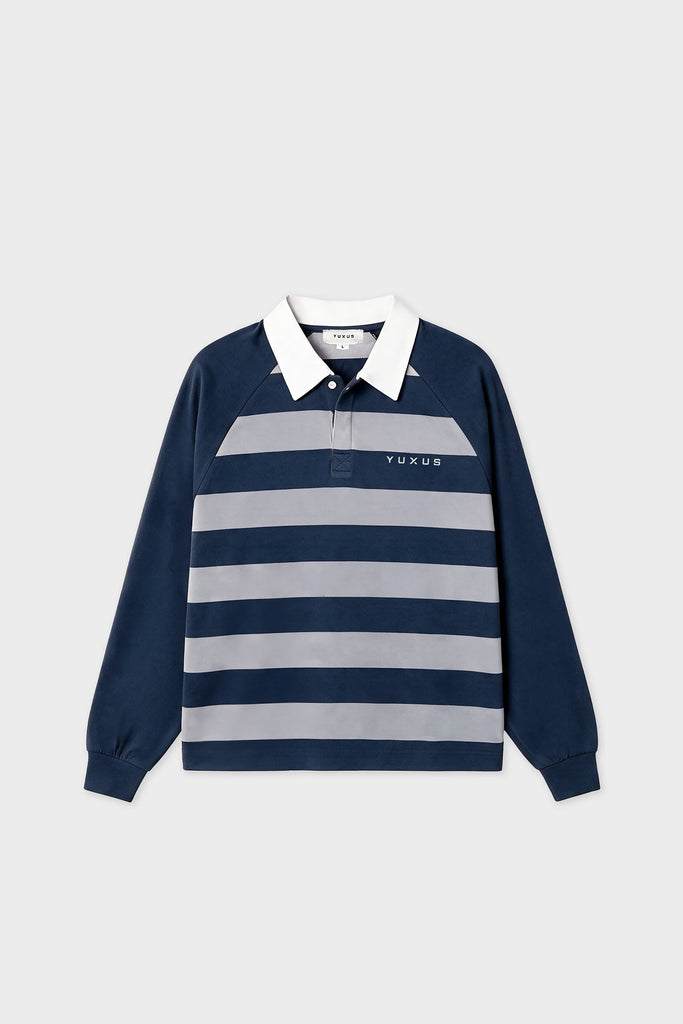 HERITAGE POLO BLUE