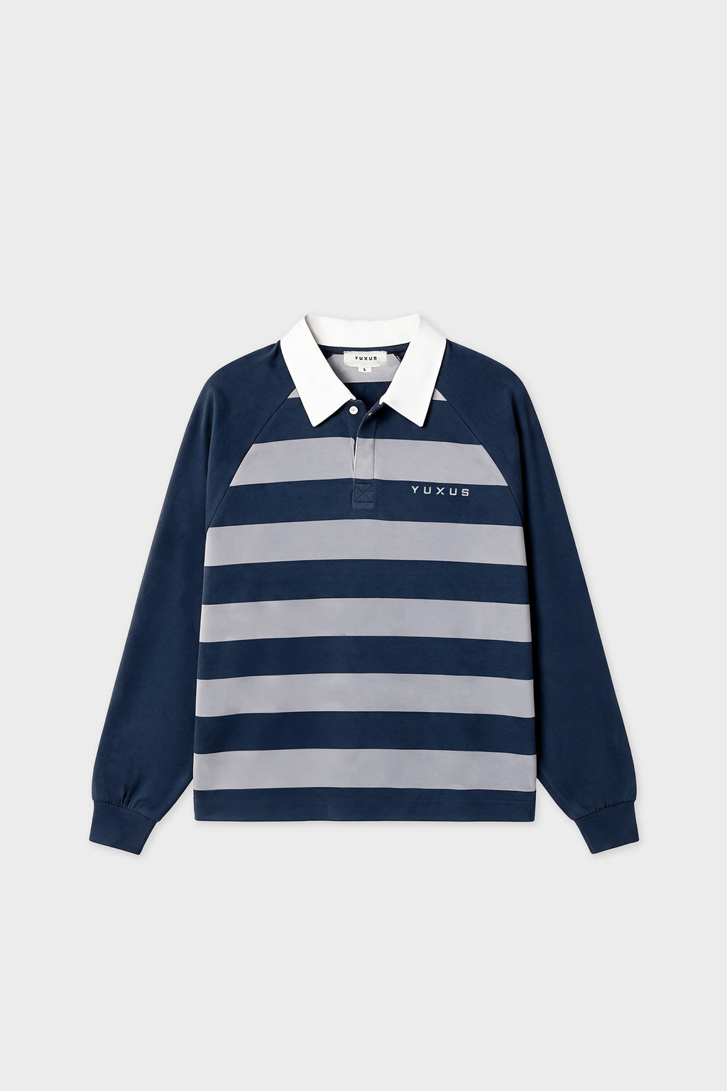 HERITAGE POLO BLUE