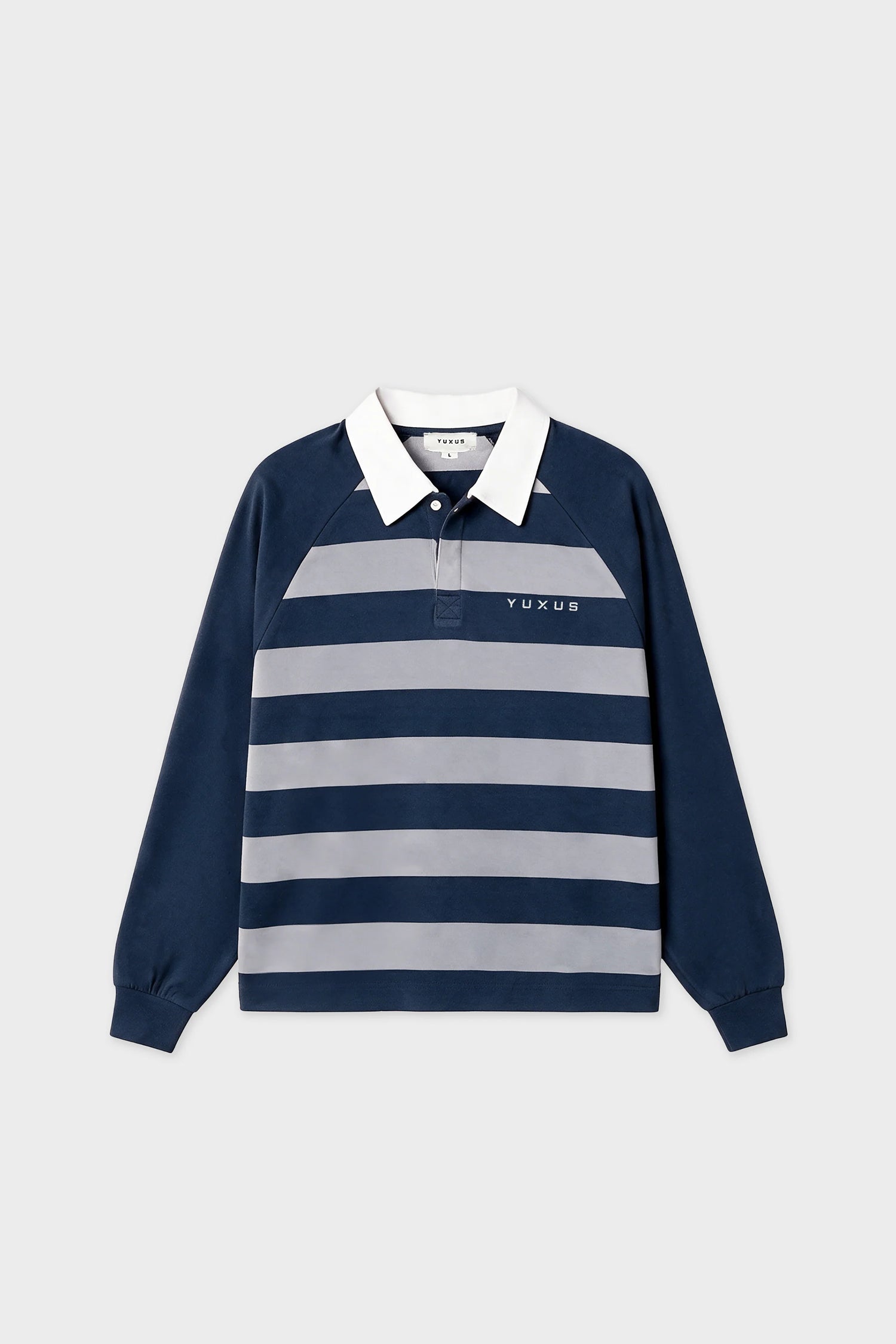 HERITAGE POLO BLUE
