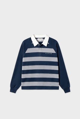 HERITAGE POLO BLUE