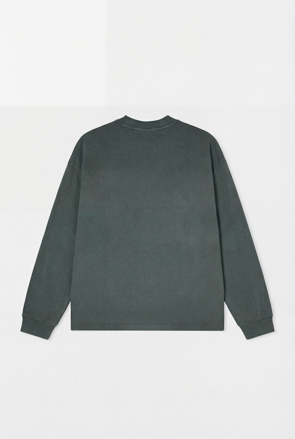 LIZZARD "AZURE" LONGSLEEVE