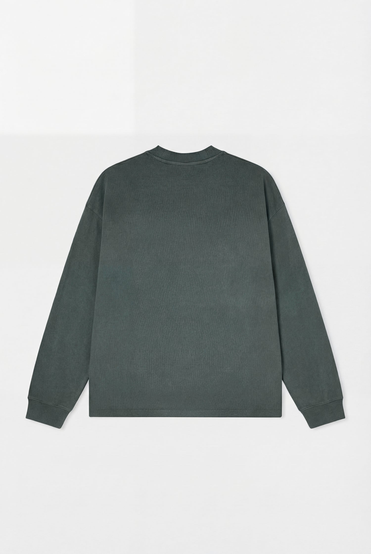 LIZZARD "AZURE" LONGSLEEVE