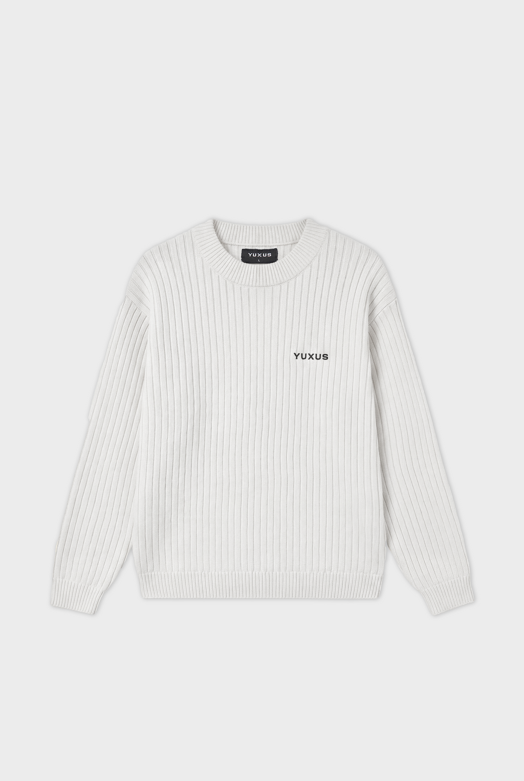 TOASTY "HONGDAE" JERSEY