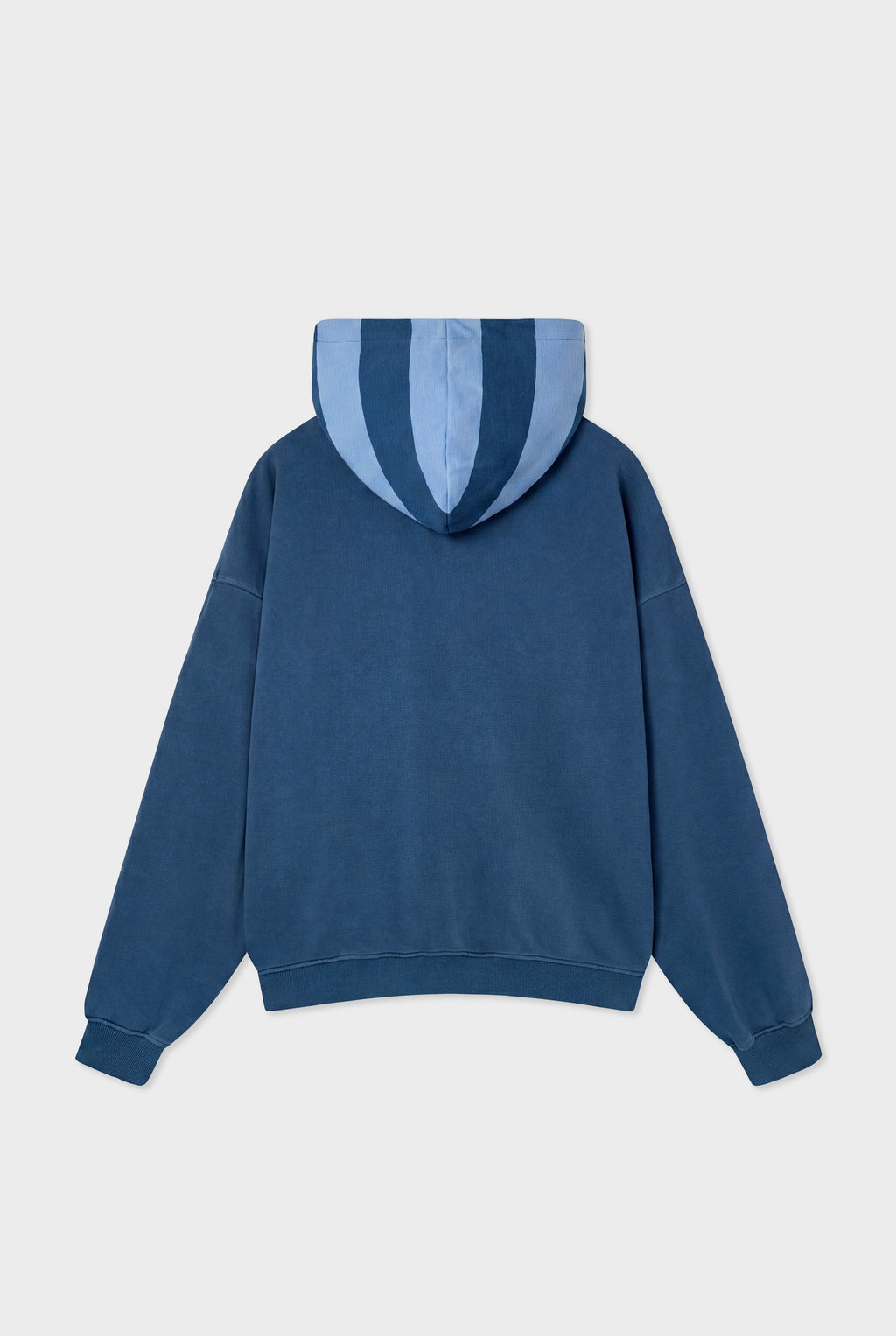 AZUR "MEMORIES" ZIP