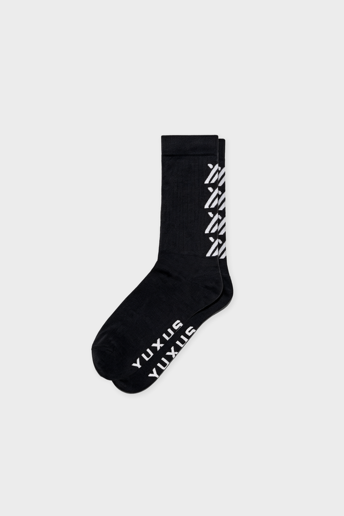NOX "HONGDAE" SOCKS