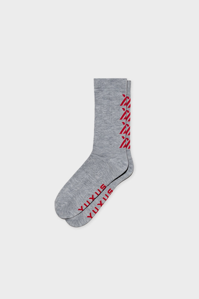 HINT "HONGDAE" SOCKS
