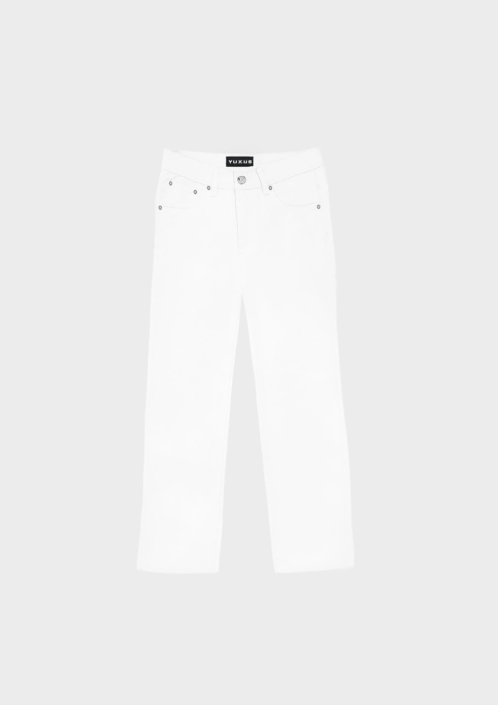 VANILLA "AZURE" PANTS