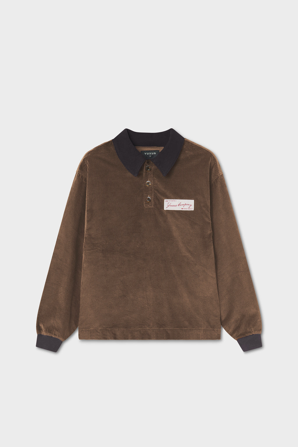MOLE "WINDY" POLO