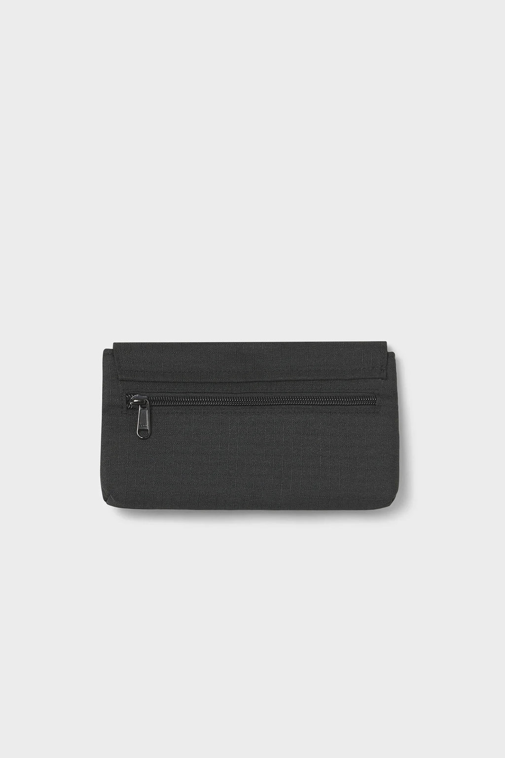 PITCH "HONGDAE" WASHBAG
