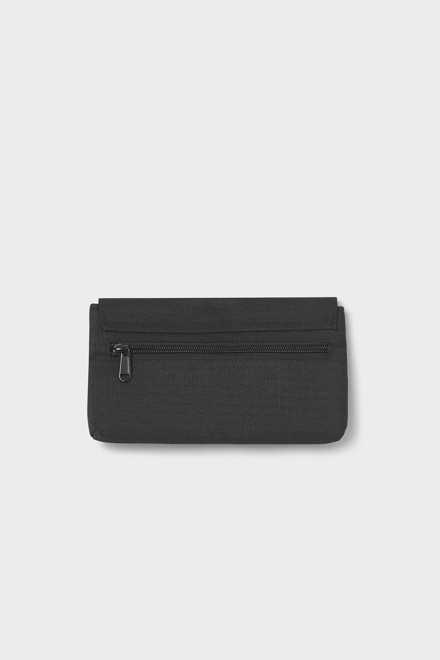 PITCH "HONGDAE" WASHBAG